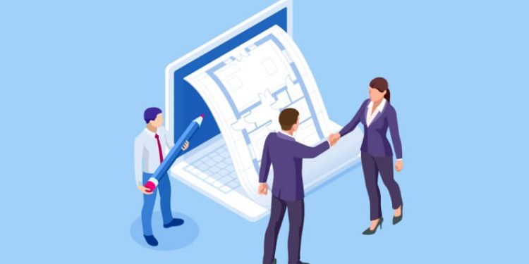 How to Attract More Sales in 2022