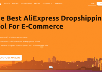 How to Boost Your Dropshipping Store with DSers