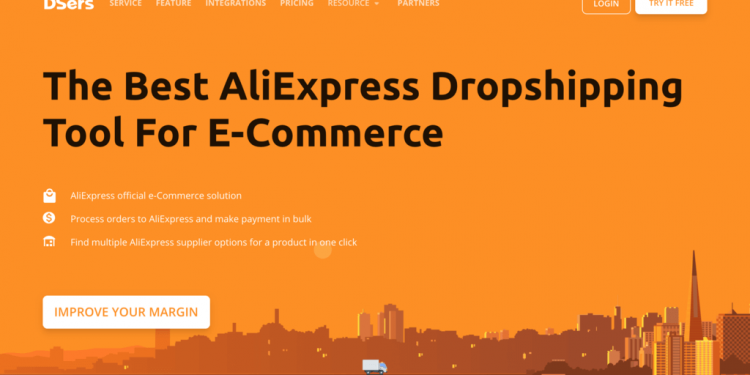 How to Boost Your Dropshipping Store with DSers