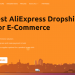 How to Boost Your Dropshipping Store with DSers