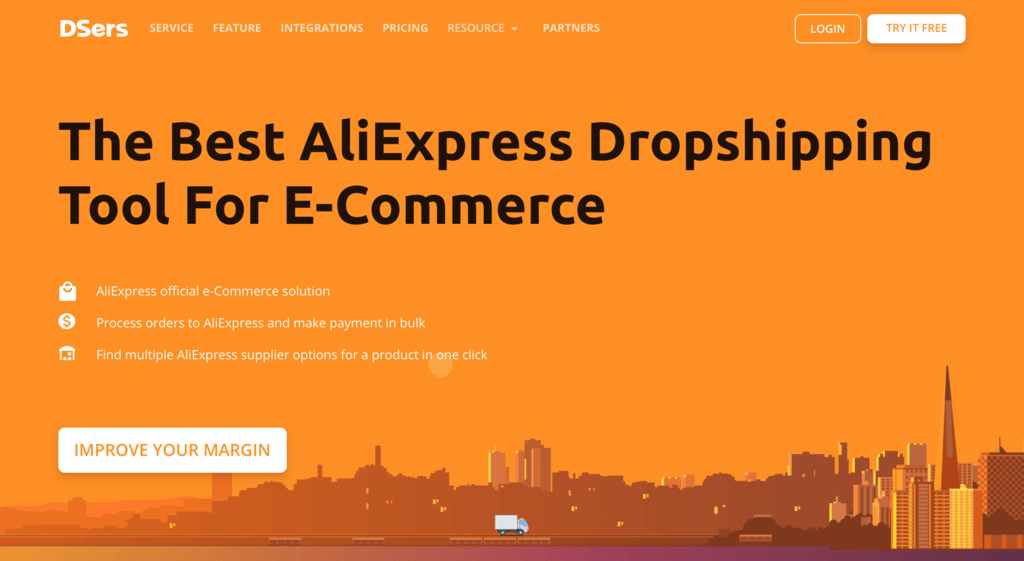 How to Boost Your Dropshipping Store with DSers