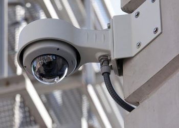 How to Choose Security Cameras for Commercial Properties