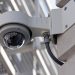 How to Choose Security Cameras for Commercial Properties