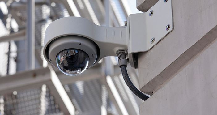 How to Choose Security Cameras for Commercial Properties