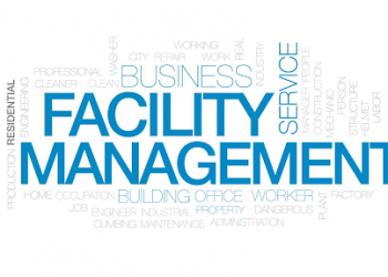 How to Come Up With a Facility Maintenance Resume---