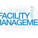 How to Come Up With a Facility Maintenance Resume---