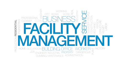 How to Come Up With a Facility Maintenance Resume---