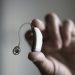 How to Maximize the Benefits of Hearing Aids