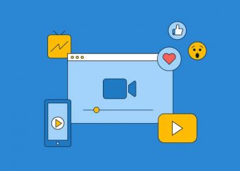 How to Use Short Videos to Turn Prospects into Customers