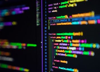 Secure Your Web Applications In Real Time With RASP