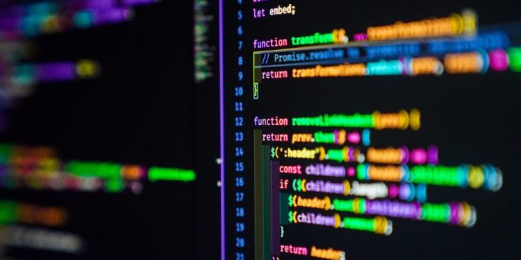 Secure Your Web Applications In Real Time With RASP