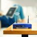 Securing Your Wi-Fi Router Has Never Been More Important