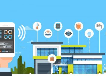 Smart Home Devices To Get Before The Year Ends