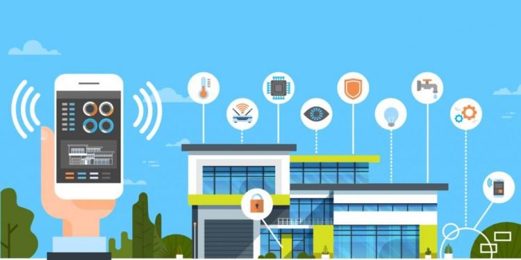 Smart Home Devices To Get Before The Year Ends