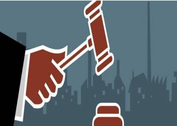 The Advantages Of Business Liquidation