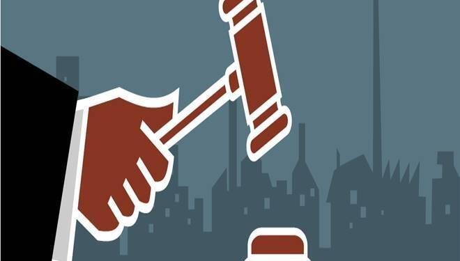 The Advantages Of Business Liquidation