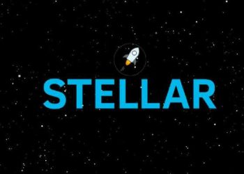 The Future of Cryptocurrency Stellar