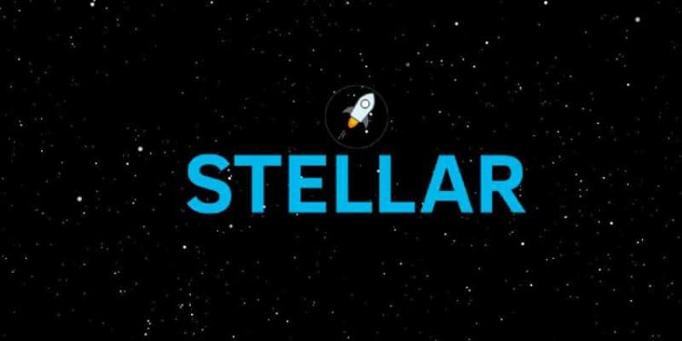 The Future of Cryptocurrency Stellar