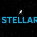 The Future of Cryptocurrency Stellar