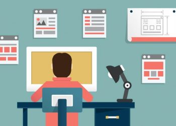 Tips for Creating A Website