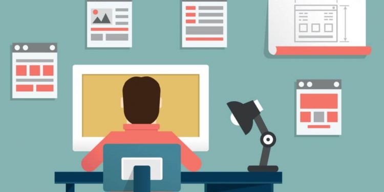 Tips for Creating A Website