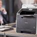 Tips to Make Your Office Printer More Secure