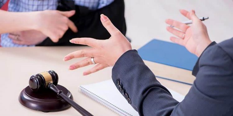 Top 5 Ways to Generate Personal Injury Leads Online