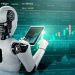 Trading On Forex With The Help Of Robots