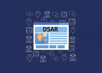 What Is a Data Subject Access Request?