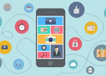 apps for small businesses