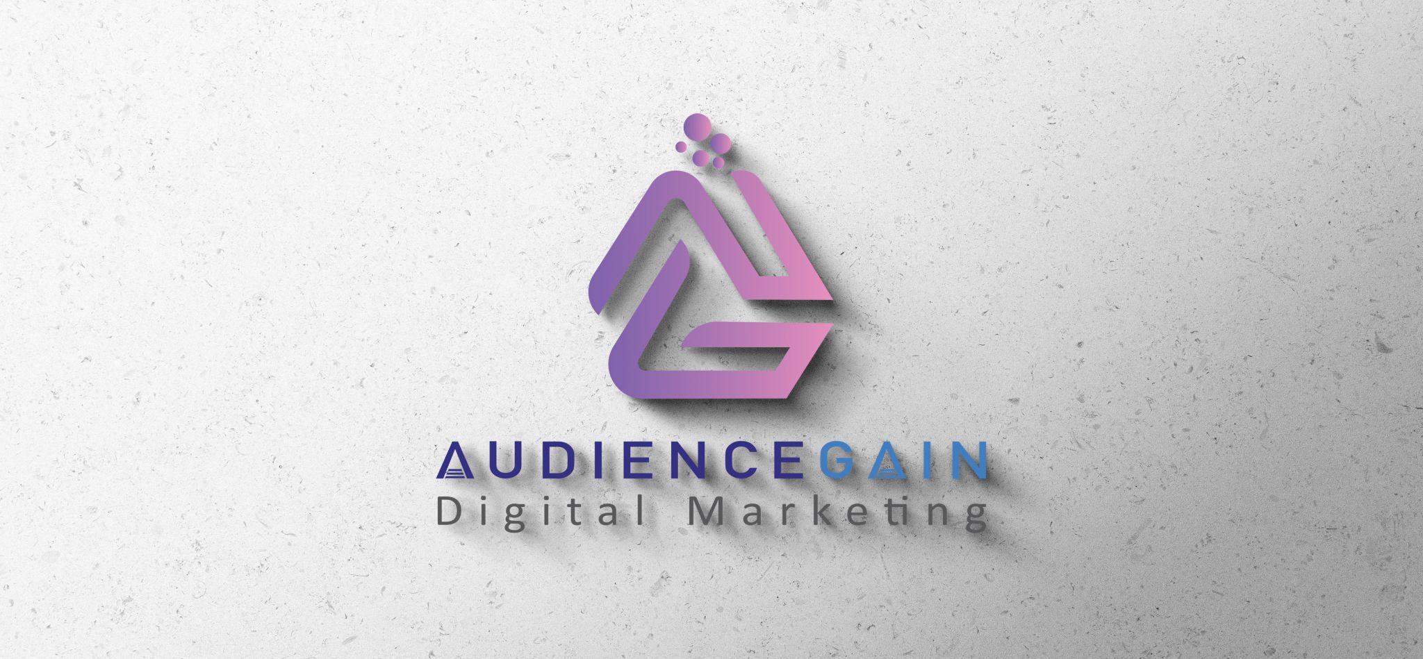 AudienceGain.net Overview