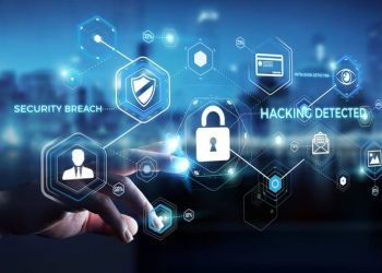 10 Tips For Cybersecurity To Make Your Computer Secure