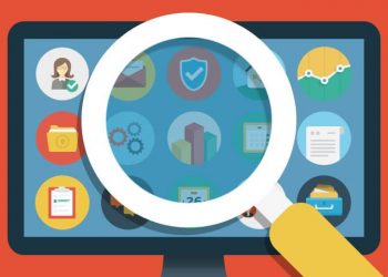 Advantages Of Enterprise Search