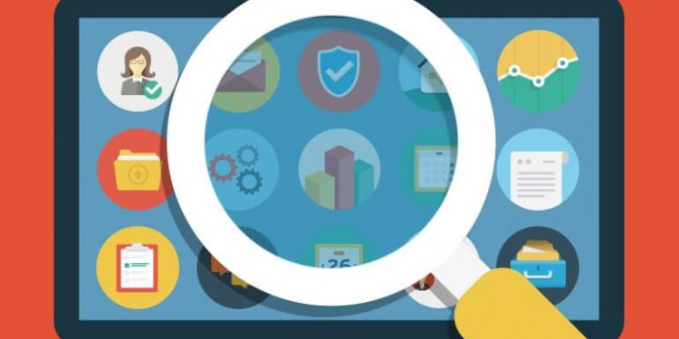 Advantages Of Enterprise Search