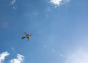 Aviation Industry Changing