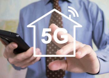 Could 5G Wi-Fi Really Replace Cable Internet