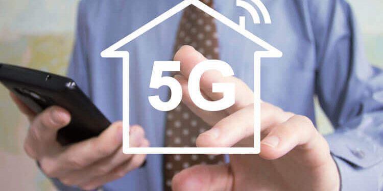Could 5G Wi-Fi Really Replace Cable Internet