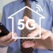 Could 5G Wi-Fi Really Replace Cable Internet
