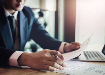 Employment Screening in LA