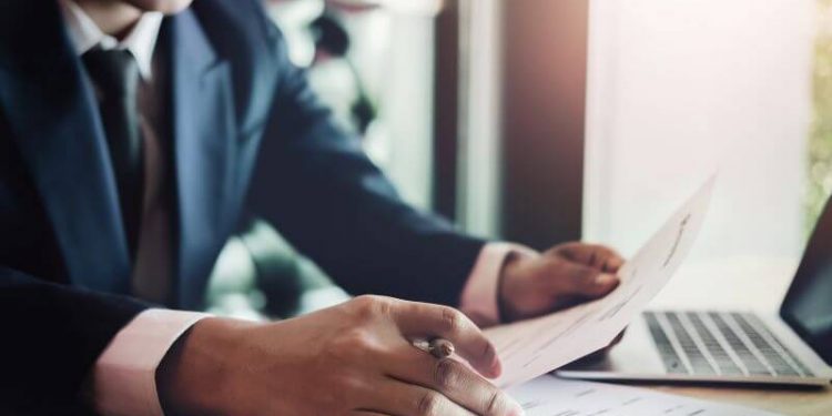 Employment Screening in LA