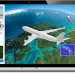 How The Flight Planning Software Works