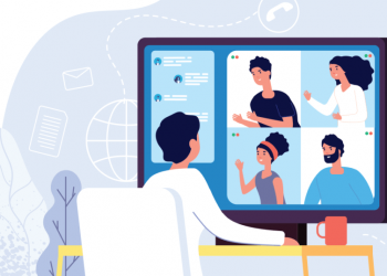 How To Avoid Legal Missteps When Hiring International Workers