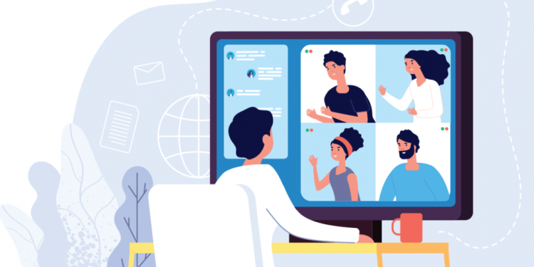 How To Avoid Legal Missteps When Hiring International Workers