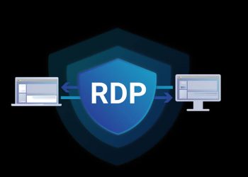 How To Buy RDP-