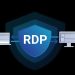 How To Buy RDP-