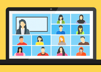 How To Host A Successful Virtual Event