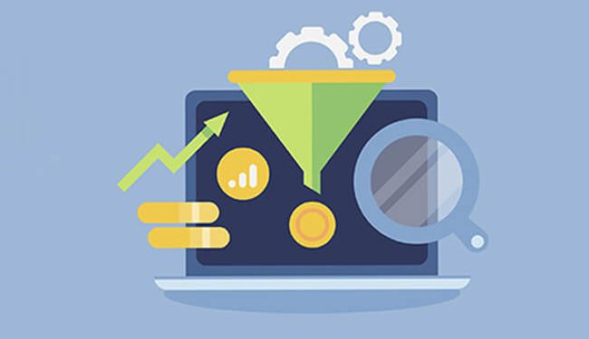 How To Increase Sales In 2022