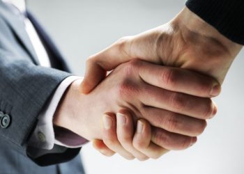 How to Safely Make a Deal