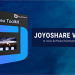 Joyoshare VidiKit-