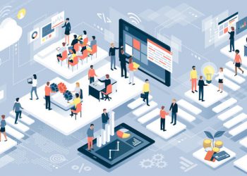 Office-of-Future-Work